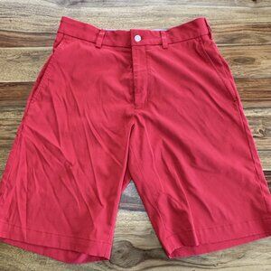 Walter Hagen Golf Shorts Size Mens Size 30